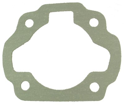 Cylinder Gasket